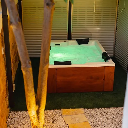 Bed & Breakfast Beb Omare Agrigento