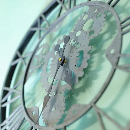 Bed & Breakfast Beb Omare 4*