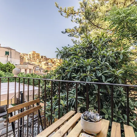 Beb Omare Agrigento