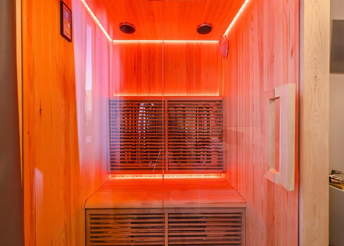 Beb Omare Bed & Breakfast Agrigento