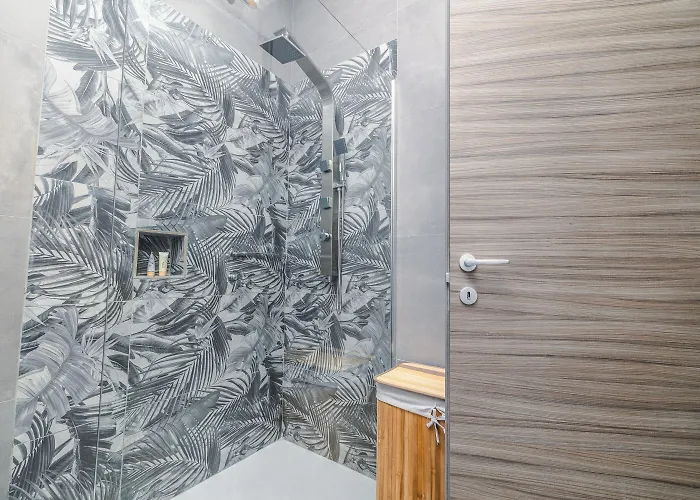 Beb Omare 4* Agrigent