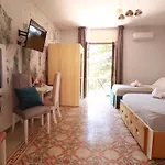 Bed and Breakfast Beb Omare 4*
