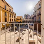 Beb Omare Bed and Breakfast Αγκριτζέντο