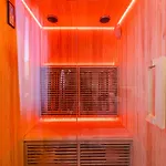 Beb Omare Bed and Breakfast Αγκριτζέντο