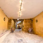 Bed and Breakfast Beb Omare Αγκριτζέντο