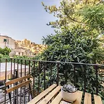 Beb Omare Αγκριτζέντο