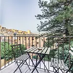 Beb Omare Bed and Breakfast Αγκριτζέντο