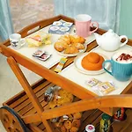 Bed and Breakfast Beb Omare