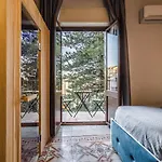 Beb Omare Bed and Breakfast
