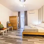 Bed and Breakfast Beb Omare Αγκριτζέντο
