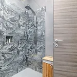 Beb Omare 4* Αγκριτζέντο