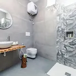 Beb Omare 4* Αγκριτζέντο