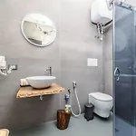 Beb Omare 4* Αγκριτζέντο