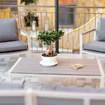 Beb Omare Bed and Breakfast 4*