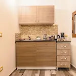 Bed and Breakfast Beb Omare Αγκριτζέντο