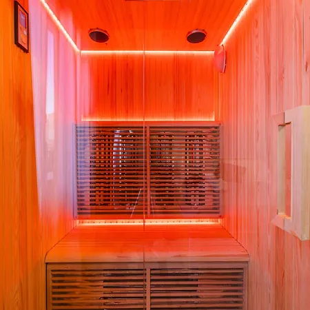 Beb Omare Bed and Breakfast Αγκριτζέντο